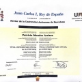 Acercar imagen: certificate 1