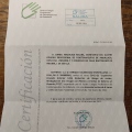 Acercar imagen: certificate 14