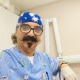 Raul Adrian Portes Rosa