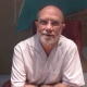 Jaume Graell Massana