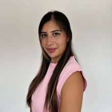 Acercar imagen: Paula Macias Rodriguez, Psicólogo Manresa