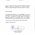 Acercar imagen: certificate 45