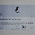 Acercar imagen: certificate 3