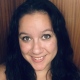 Laura López Molina