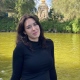 Laura Valderas Pérez