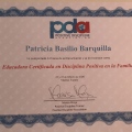 Acercar imagen: certificate 6