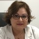 Elena Gómez Mezquita