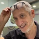 Carles Rodriguez Romero