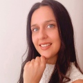 Anabel Parra Manzano, Psicólogo Vilassar de Mar
