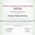 Acercar imagen: certificate 3