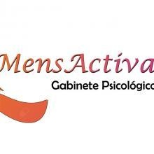 Acercar imagen: Amanda Recio, Psicólogo Madrid