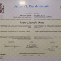 Acercar imagen: certificate 1