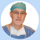 Dr. Jose Manuel Egea Martinez