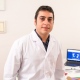 Pablo Del Bellos Cobos