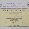 Acercar imagen: certificate 4