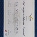 Acercar imagen: certificate 2