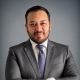 Ricardo Suárez Martinez