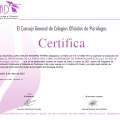 Acercar imagen: certificate 7