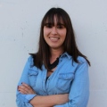 Rosa Navarro Sánchez, Psicólogo Sant Joan D'Alacant