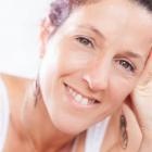  Claudia Figna García