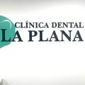 Clínica Dental La PlanaCastellón de la Plana - 