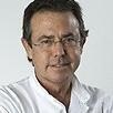 Acercar imagen: Juan Ferrer de Paula, Pediatra Barcelona