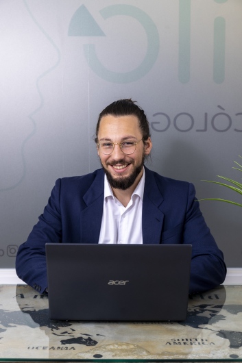 Martín Rollings  Sánchez-3