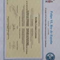 Acercar imagen: certificate 4