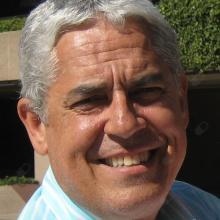 Acercar imagen: Flavio Gómez Castro, Dentista Madrid