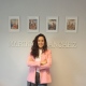 Marina Sánchez Sánchez
