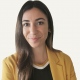 Alejandra Urbina Portela