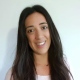 Laia Fauria frigola