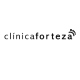 Clínica Forteza logo