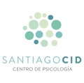 Centro de Psicología Santiago CidMadrid - 