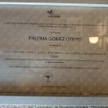 Acercar imagen: certificate 1