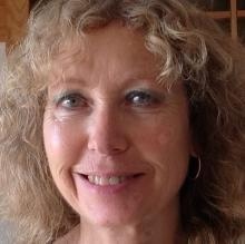 Acercar imagen: Eva Betesa Castro, Terapeuta complementario Sant Andreu de la Barca