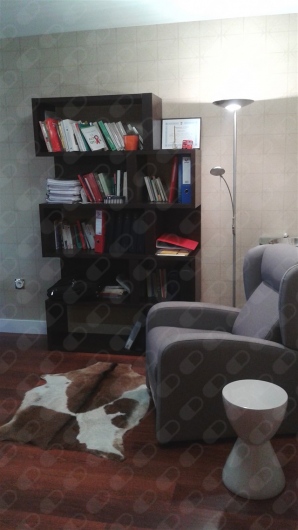 Françoise Uceda Jiménez-3