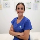 Belen Obregon Lopez
