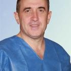 Dr. Pedro Rodriguez Ferrol