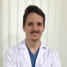 Dr. Juan Andrés Gualda