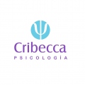 Cribecca PsicologíaSevilla - 