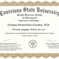 Acercar imagen: certificate 3