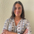 Ane Requena, Psicólogo Alcobendas