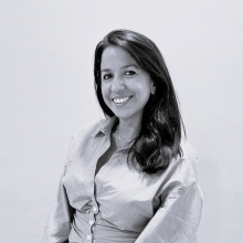 Acercar imagen: Carmen Martínez Conde, Psicólogo Málaga