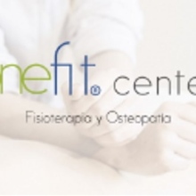 Acercar imagen: Maria Silvia Sosa, Fisioterapeuta Barcelona