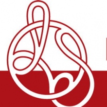 Costa, Medicina E Hipnosis