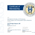 Acercar imagen: certificate 1