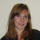 Victoria Eugenia Fernández García