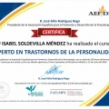 Acercar imagen: certificate 1