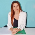 Ruth Rico Lucas, Psicólogo Alicante